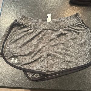 Under Armor Shorts